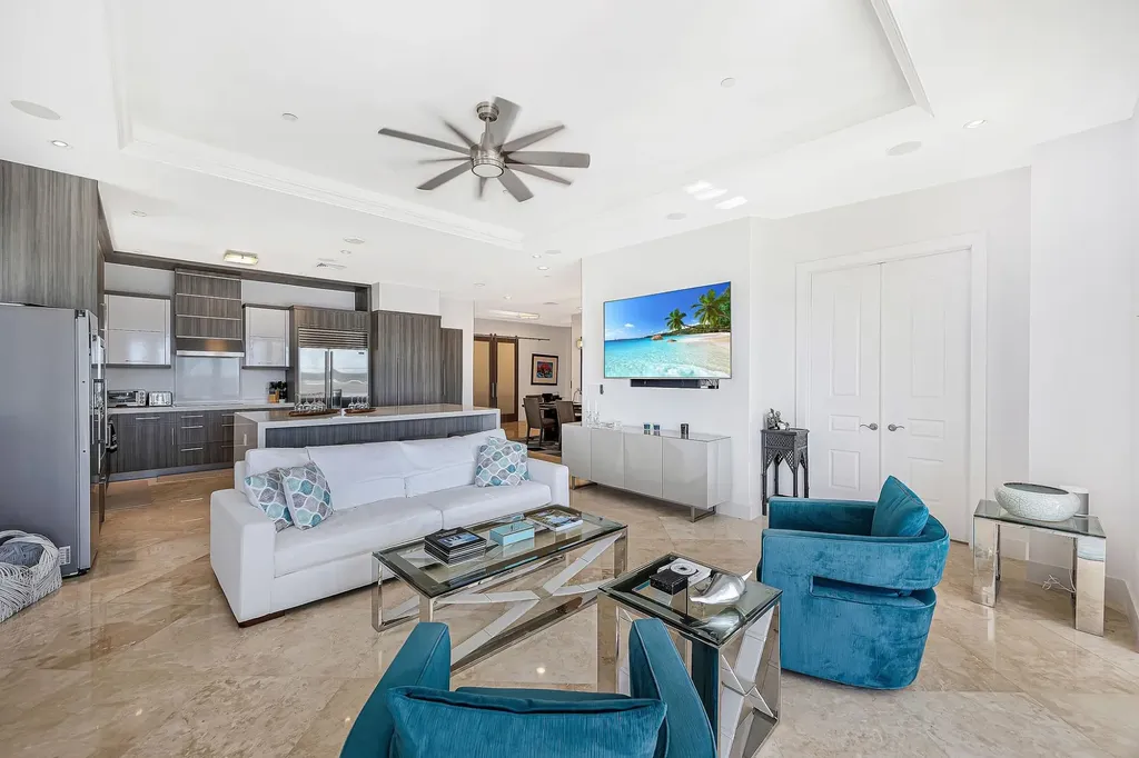 One Ocean New Providence Paradise Island BS