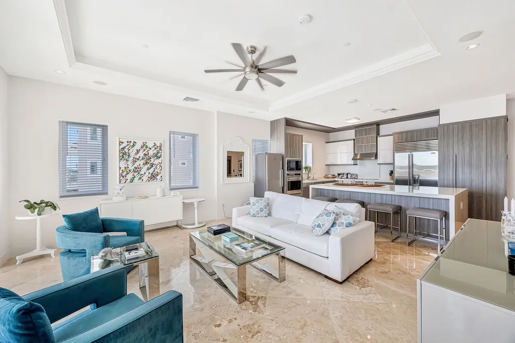 One Ocean New Providence Paradise Island BS