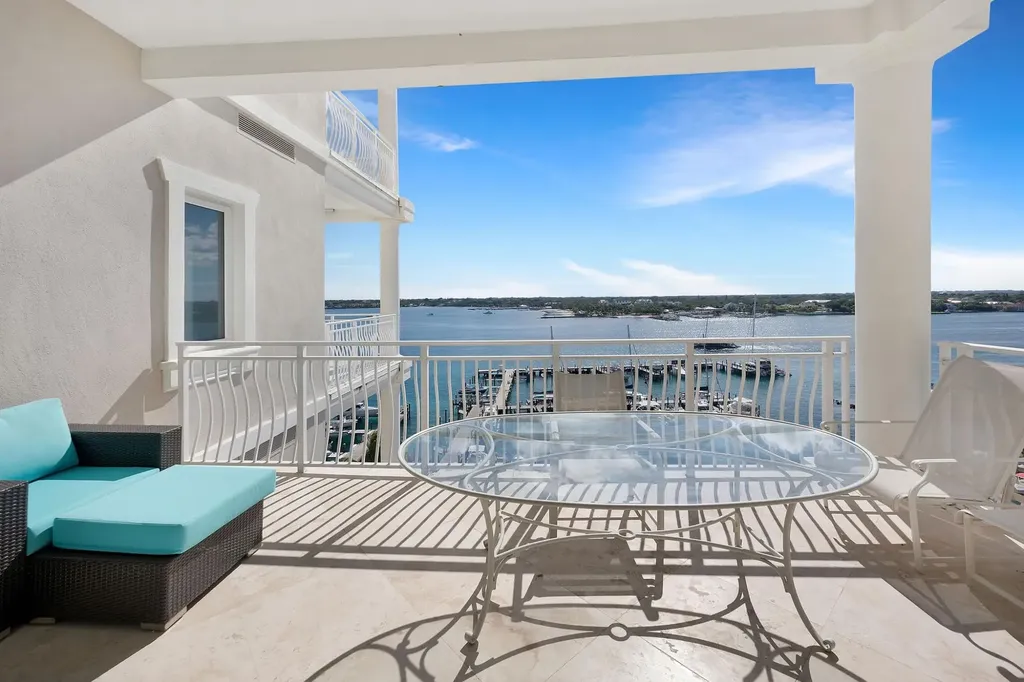 One Ocean New Providence Paradise Island BS