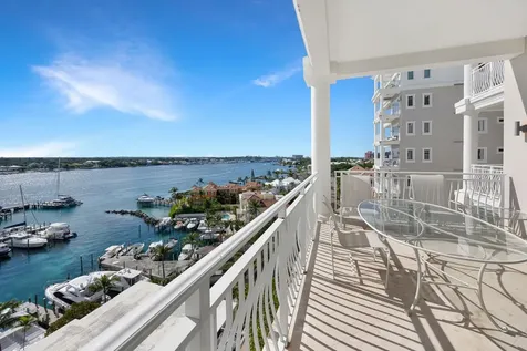 One Ocean New Providence Paradise Island BS