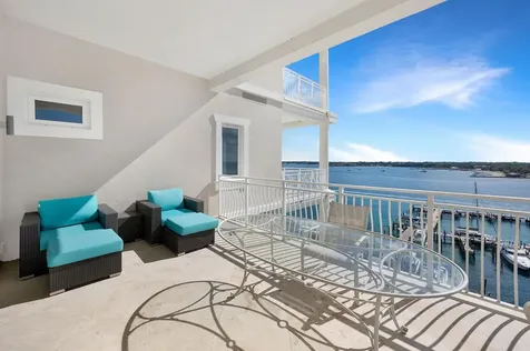 One Ocean New Providence Paradise Island BS