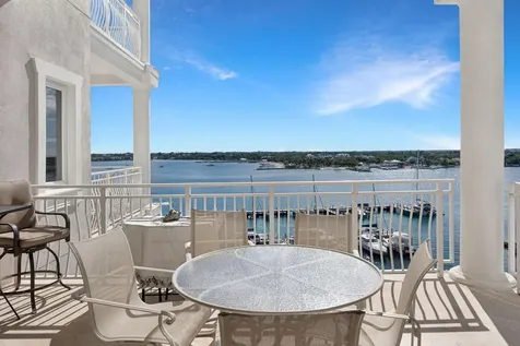 One Ocean New Providence Paradise Island BS