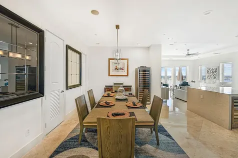 One Ocean New Providence Paradise Island BS