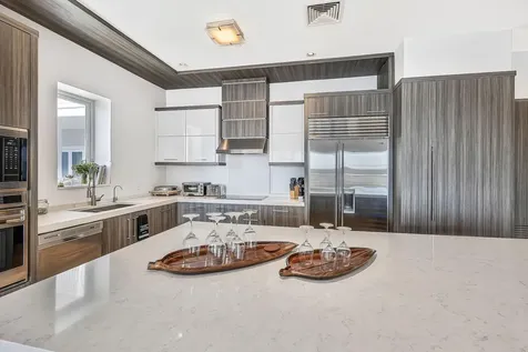 One Ocean New Providence Paradise Island BS