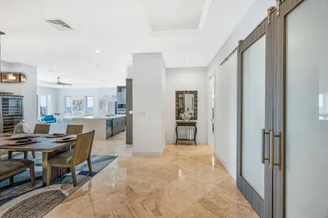 One Ocean New Providence Paradise Island BS