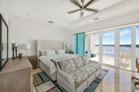 One Ocean New Providence Paradise Island BS