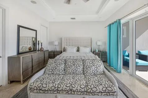 One Ocean New Providence Paradise Island BS