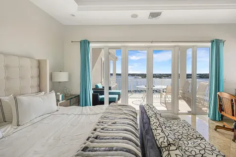 One Ocean New Providence Paradise Island BS