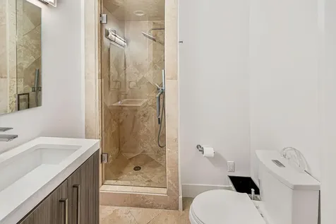 One Ocean New Providence Paradise Island BS