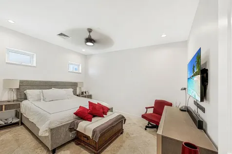 One Ocean New Providence Paradise Island BS