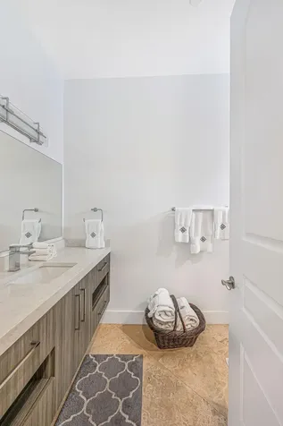 One Ocean New Providence Paradise Island BS