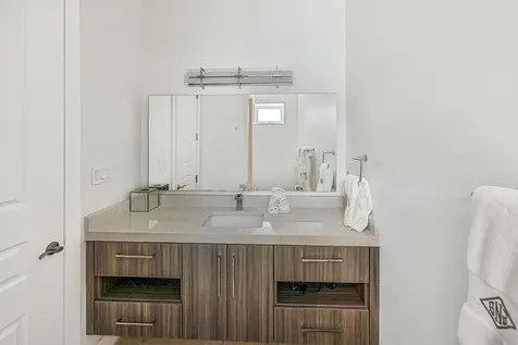 One Ocean New Providence Paradise Island BS