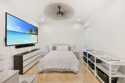 One Ocean New Providence Paradise Island BS