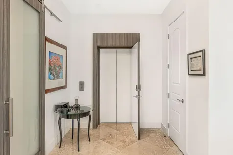 One Ocean New Providence Paradise Island BS