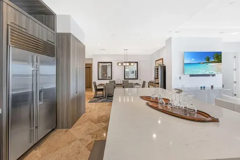 One Ocean New Providence Paradise Island BS