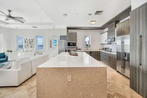 One Ocean New Providence Paradise Island BS