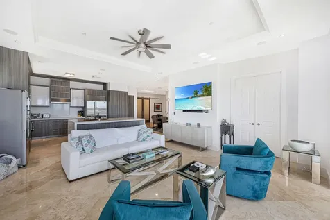 One Ocean New Providence Paradise Island BS