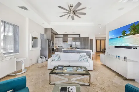 One Ocean New Providence Paradise Island BS