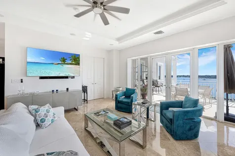 One Ocean New Providence Paradise Island BS