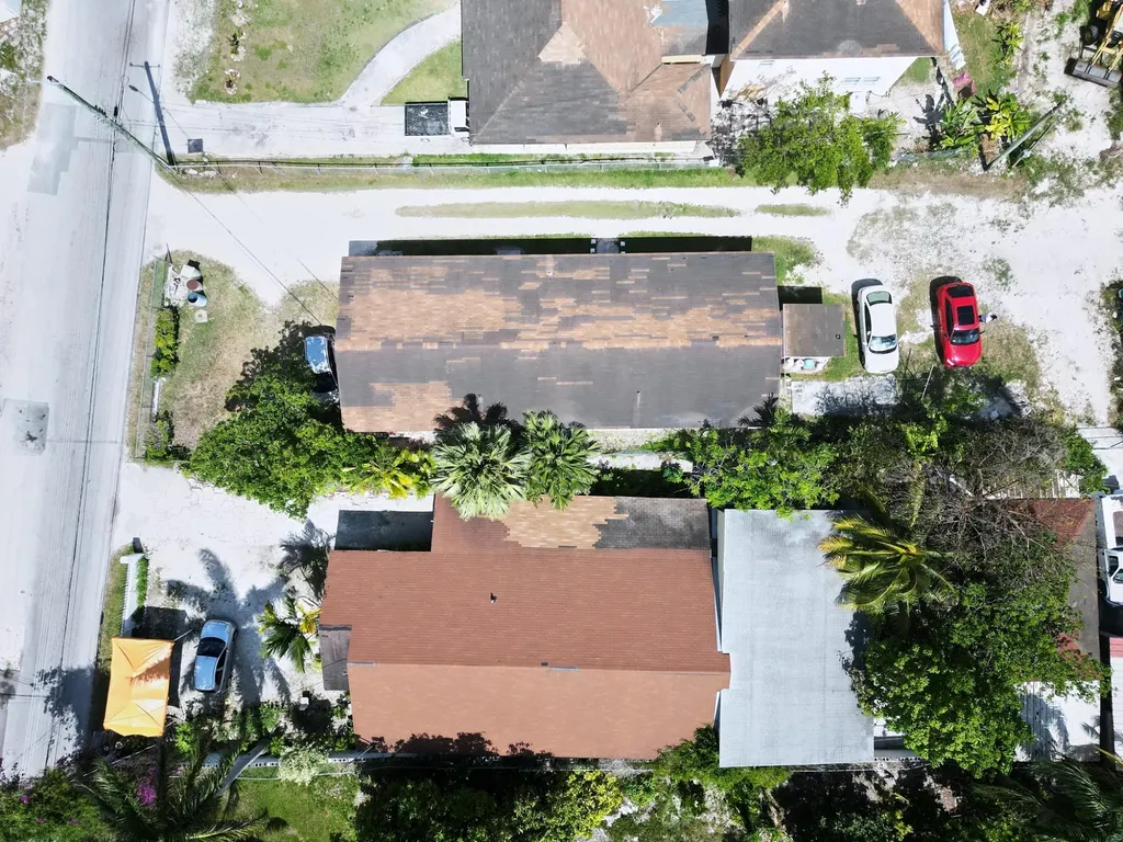 Davis Street Duplex New Providence Paradise Island BS