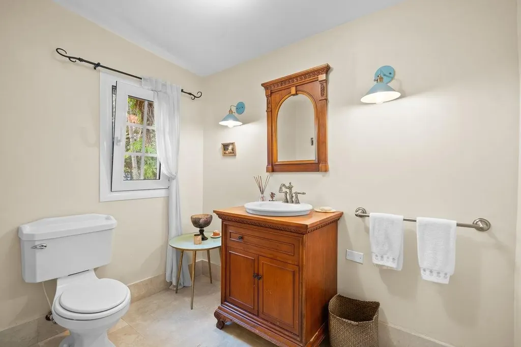 Sunset Drive New Providence Paradise Island BS