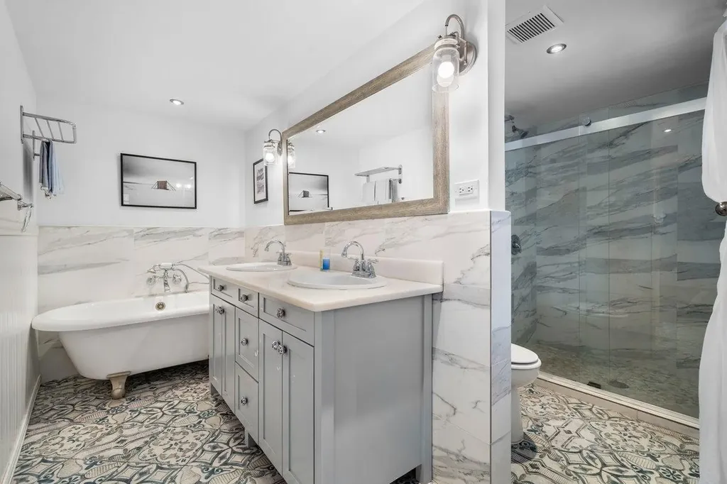 Sunset Drive New Providence Paradise Island BS