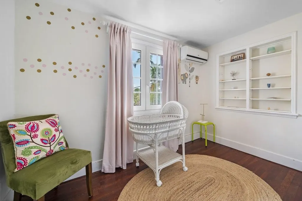 Sunset Drive New Providence Paradise Island BS