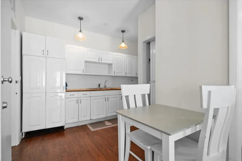 Sunset Drive New Providence Paradise Island BS