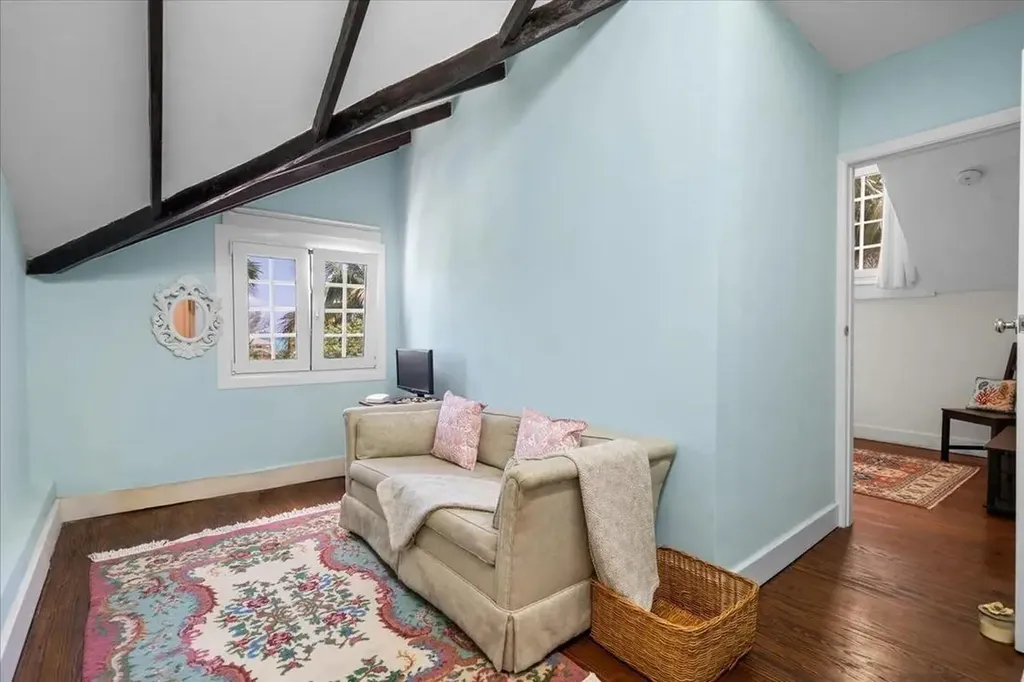 Sunset Drive New Providence Paradise Island BS