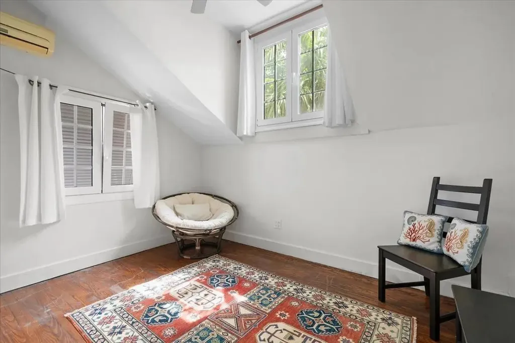 Sunset Drive New Providence Paradise Island BS