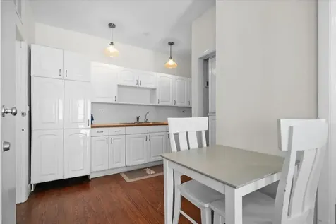 Sunset Drive New Providence Paradise Island BS