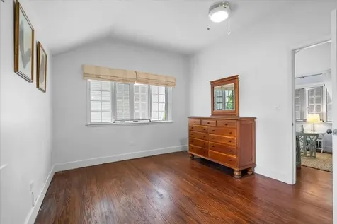 Sunset Drive New Providence Paradise Island BS