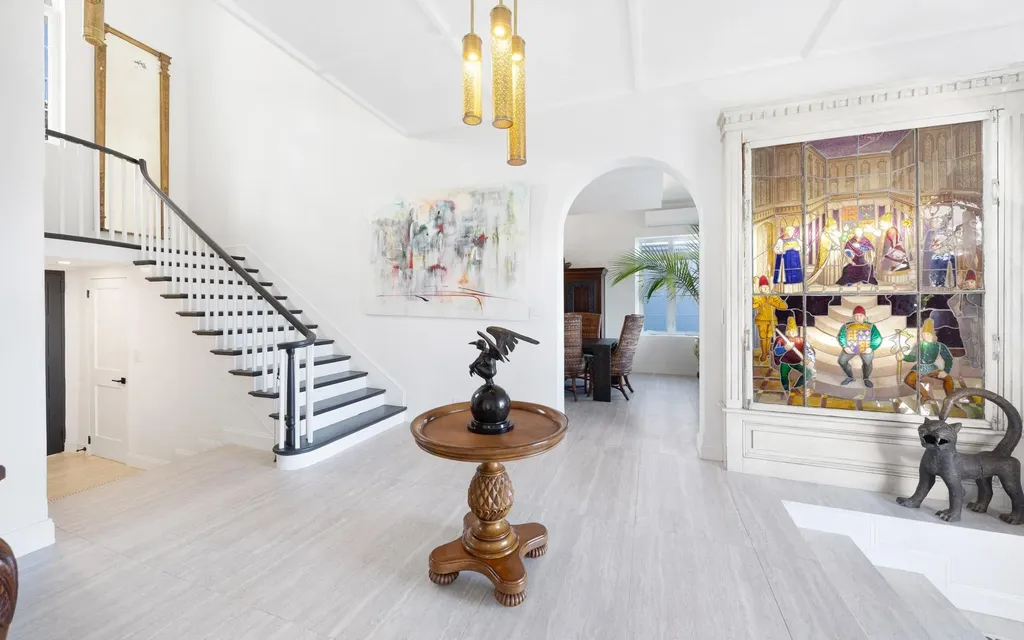 Beaumont Estate New Providence Paradise Island BS