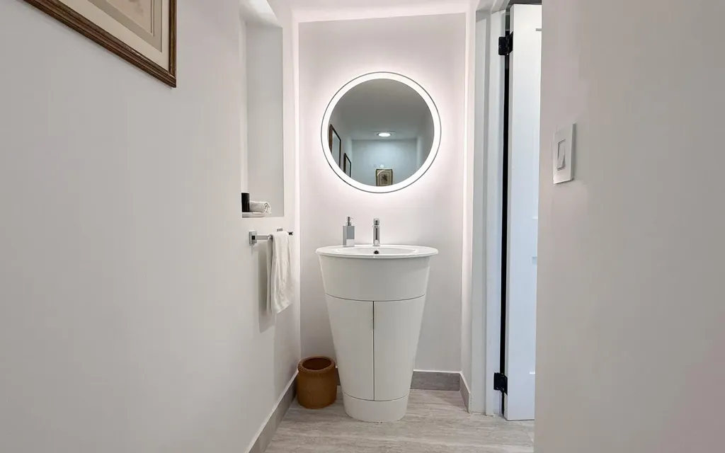 Beaumont Estate New Providence Paradise Island BS