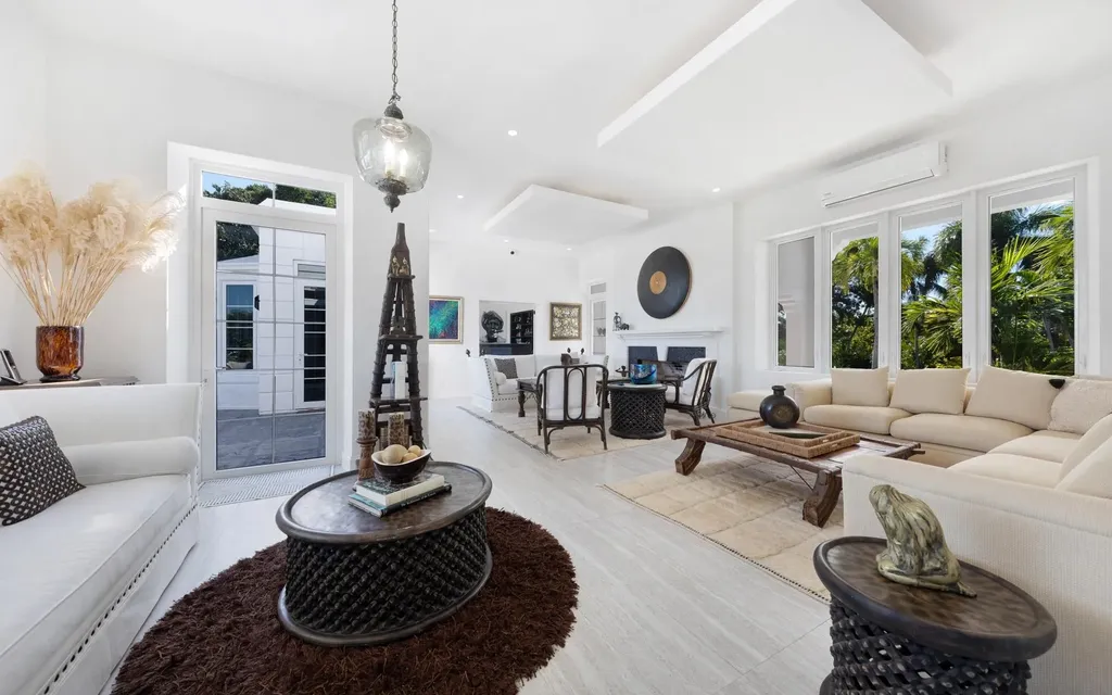 Beaumont Estate New Providence Paradise Island BS