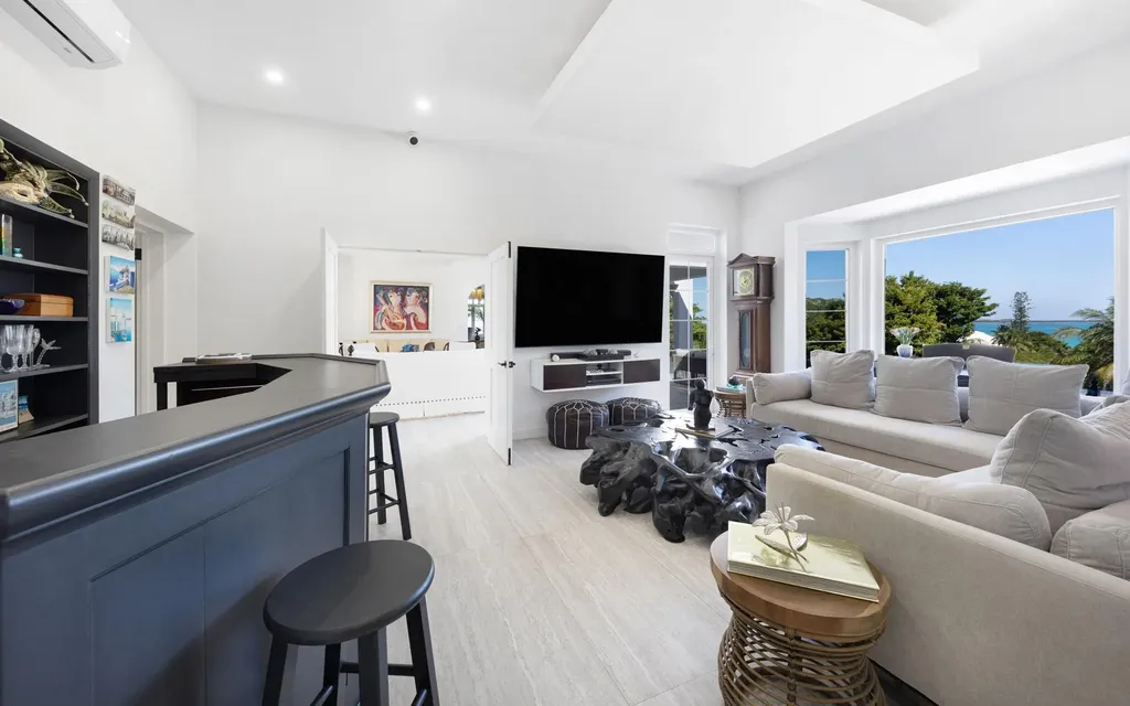 Beaumont Estate New Providence Paradise Island BS