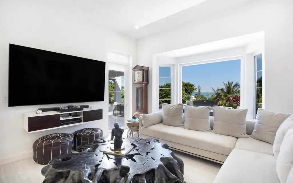 Beaumont Estate New Providence Paradise Island BS