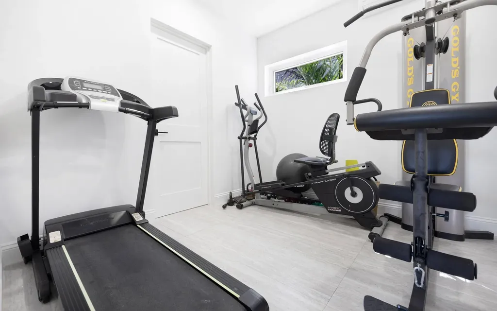 Beaumont Estate New Providence Paradise Island BS