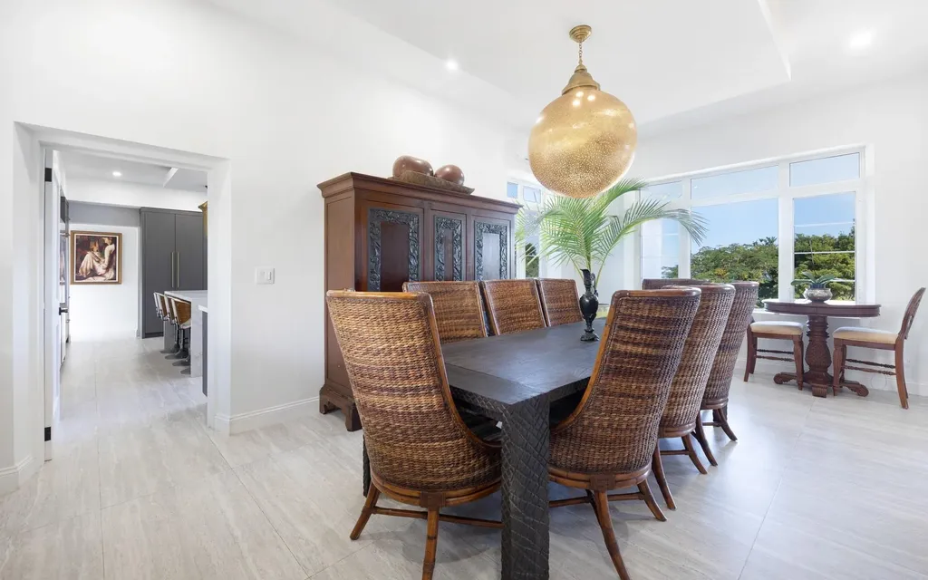 Beaumont Estate New Providence Paradise Island BS