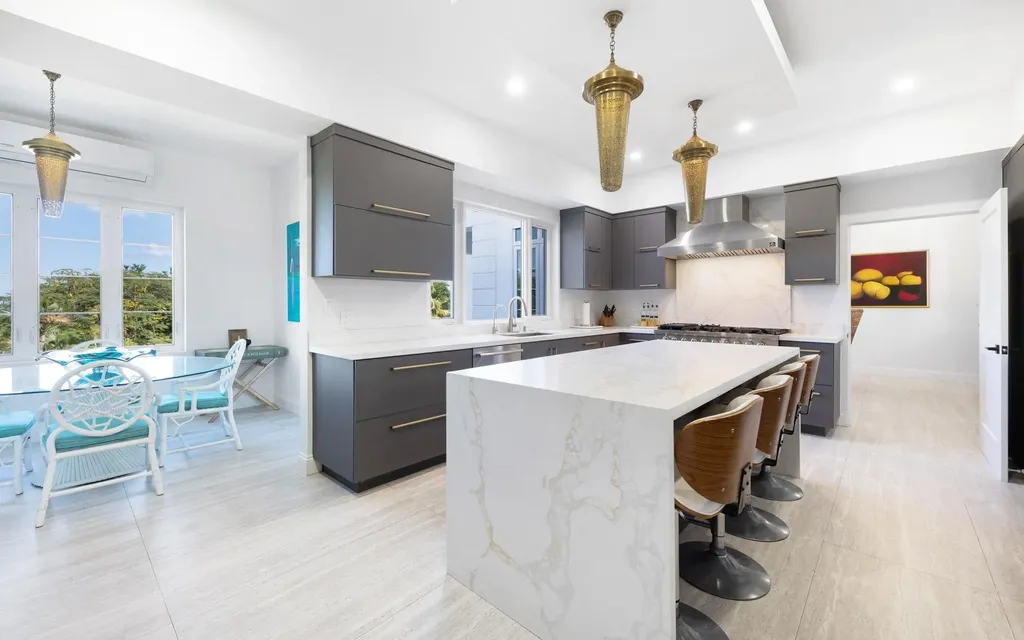 Beaumont Estate New Providence Paradise Island BS