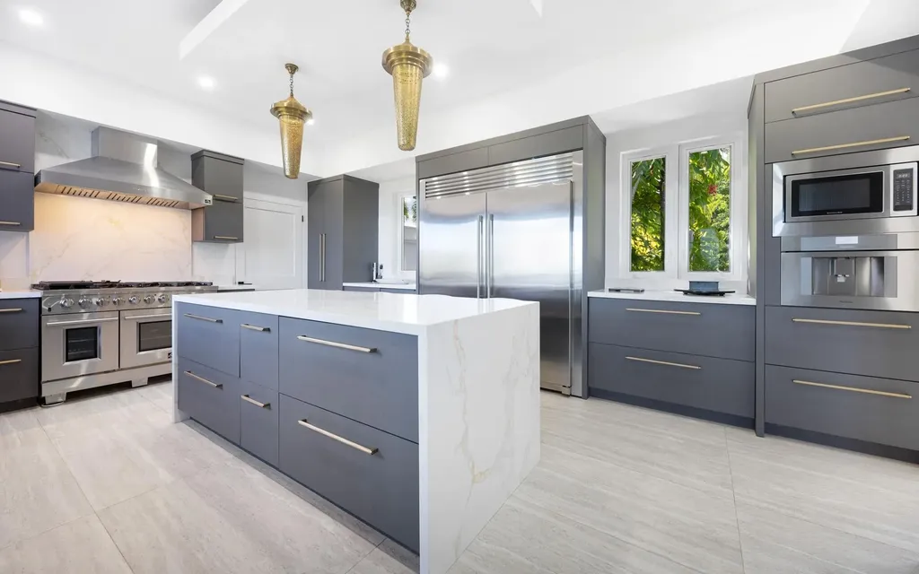 Beaumont Estate New Providence Paradise Island BS