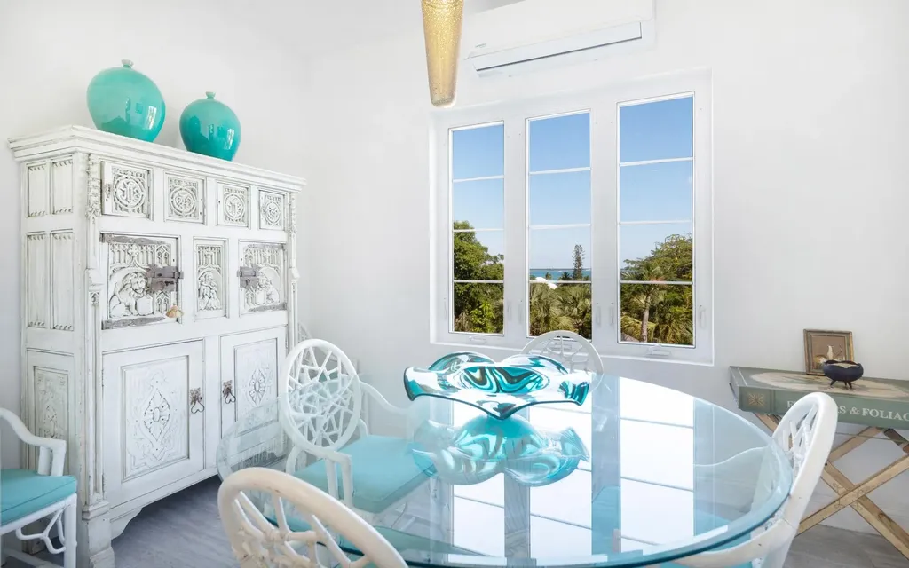 Beaumont Estate New Providence Paradise Island BS