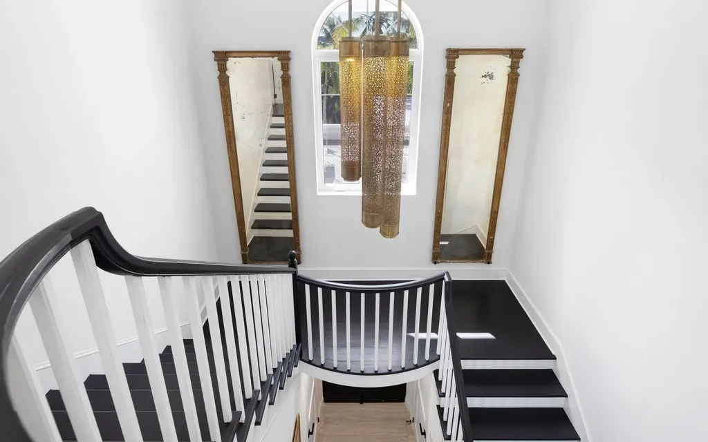 Beaumont Estate New Providence Paradise Island BS