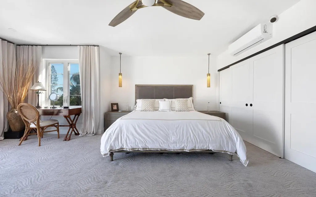 Beaumont Estate New Providence Paradise Island BS