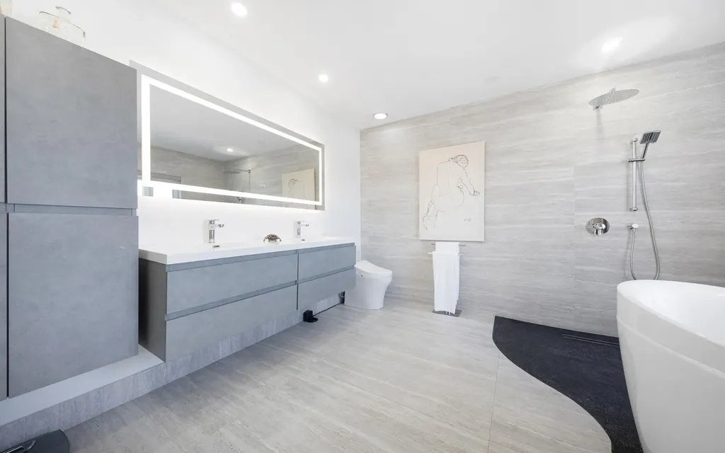 Beaumont Estate New Providence Paradise Island BS