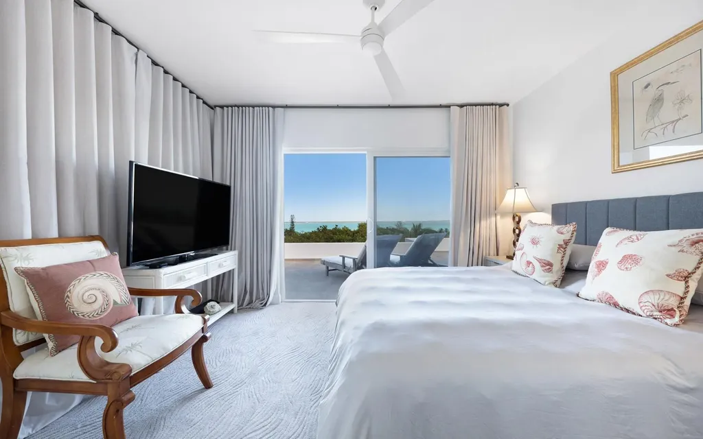 Beaumont Estate New Providence Paradise Island BS