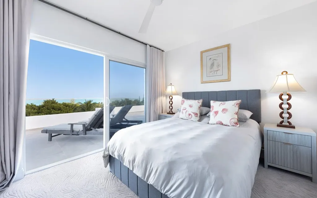 Beaumont Estate New Providence Paradise Island BS