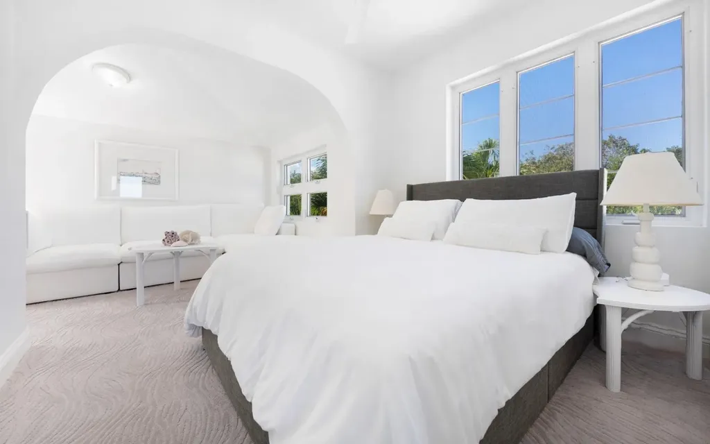 Beaumont Estate New Providence Paradise Island BS