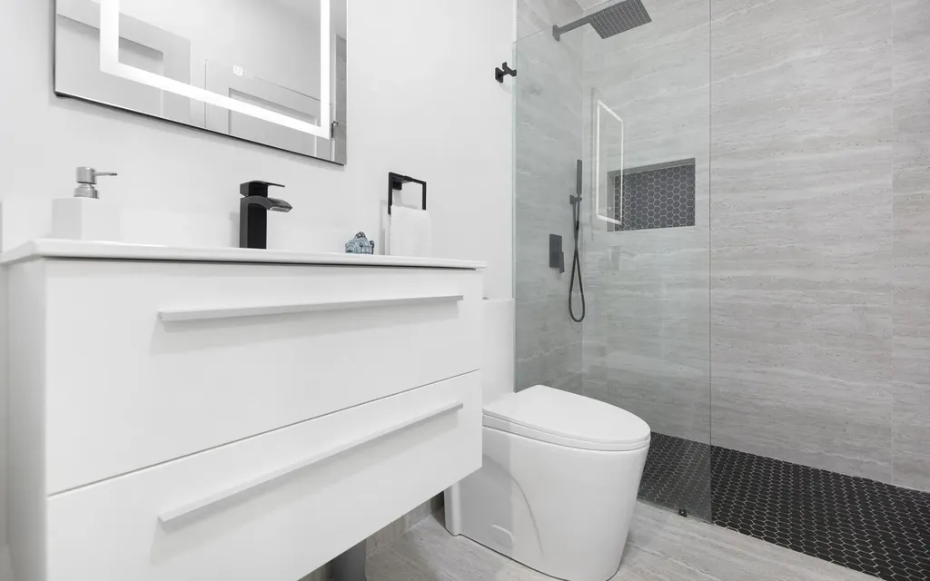 Beaumont Estate New Providence Paradise Island BS