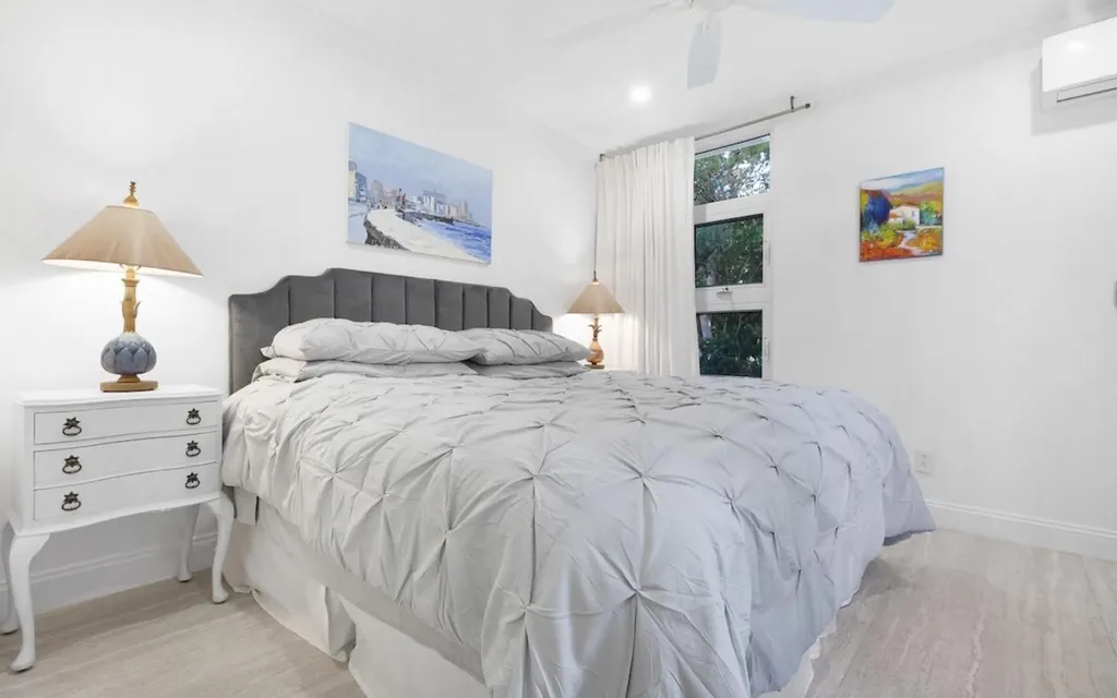 Beaumont Estate New Providence Paradise Island BS